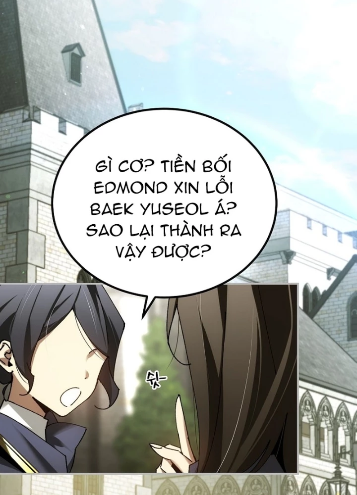 Trở Thành Thiên Tài Tốc Biến Của Học Viện Ma Pháp Chapter 76 - 19