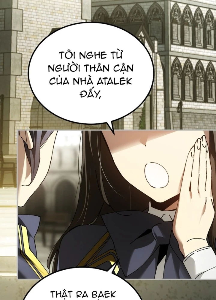 Trở Thành Thiên Tài Tốc Biến Của Học Viện Ma Pháp Chapter 76 - 21