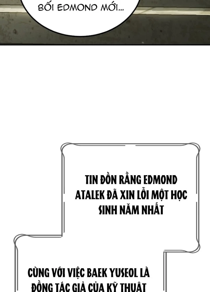 Trở Thành Thiên Tài Tốc Biến Của Học Viện Ma Pháp Chapter 76 - 23