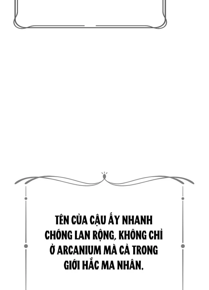 Trở Thành Thiên Tài Tốc Biến Của Học Viện Ma Pháp Chapter 76 - 25