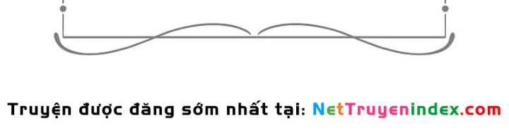 Trở Thành Thiên Tài Tốc Biến Của Học Viện Ma Pháp Chapter 76 - 26