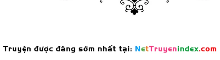 Trở Thành Thiên Tài Tốc Biến Của Học Viện Ma Pháp Chapter 76 - 28