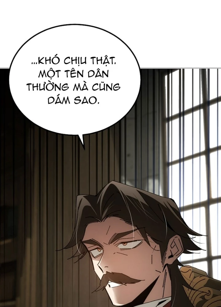 Trở Thành Thiên Tài Tốc Biến Của Học Viện Ma Pháp Chapter 76 - 29