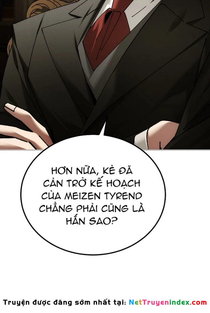 Trở Thành Thiên Tài Tốc Biến Của Học Viện Ma Pháp Chapter 76 - 31