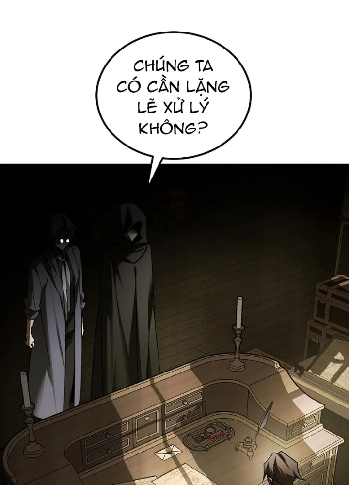 Trở Thành Thiên Tài Tốc Biến Của Học Viện Ma Pháp Chapter 76 - 33