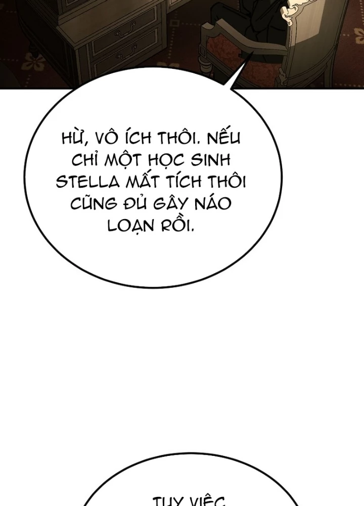 Trở Thành Thiên Tài Tốc Biến Của Học Viện Ma Pháp Chapter 76 - 35