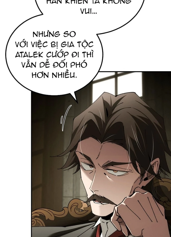 Trở Thành Thiên Tài Tốc Biến Của Học Viện Ma Pháp Chapter 76 - 37