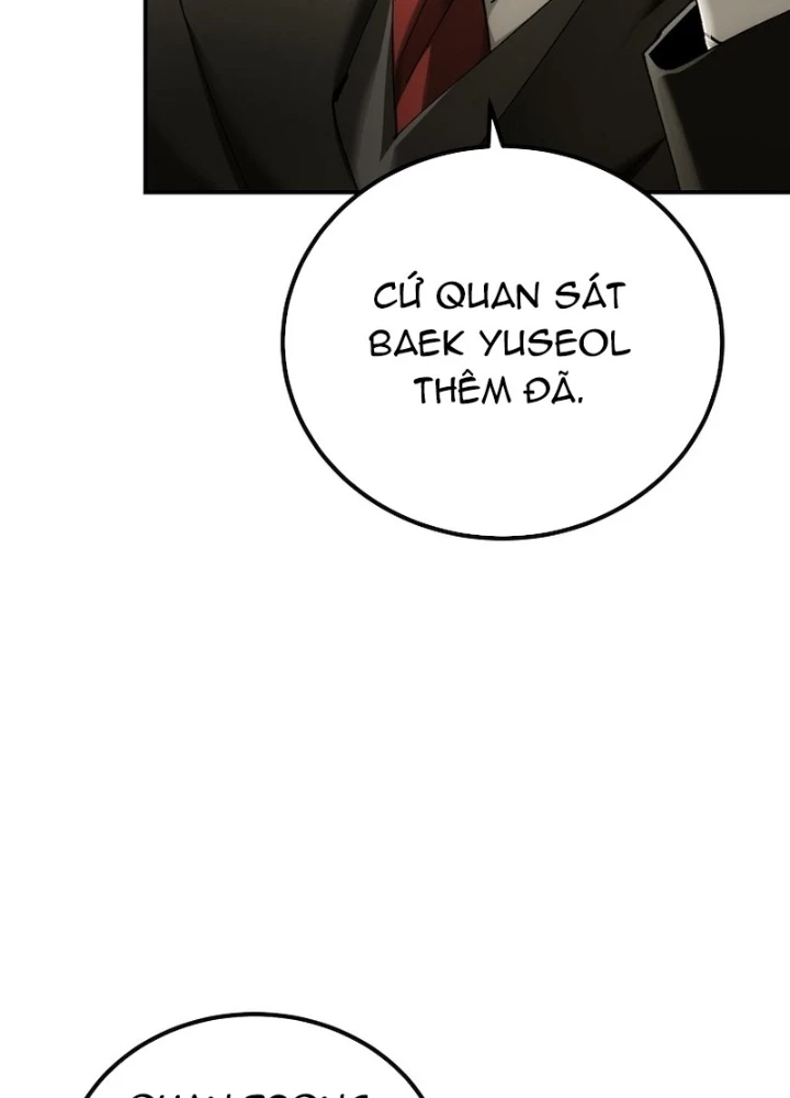 Trở Thành Thiên Tài Tốc Biến Của Học Viện Ma Pháp Chapter 76 - 39