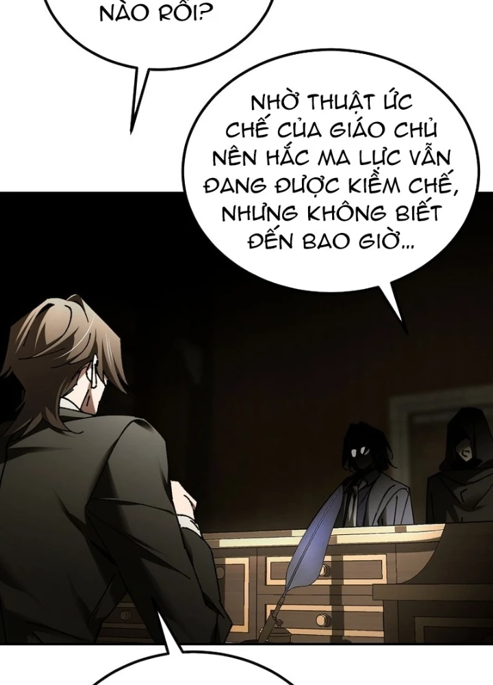 Trở Thành Thiên Tài Tốc Biến Của Học Viện Ma Pháp Chapter 76 - 41