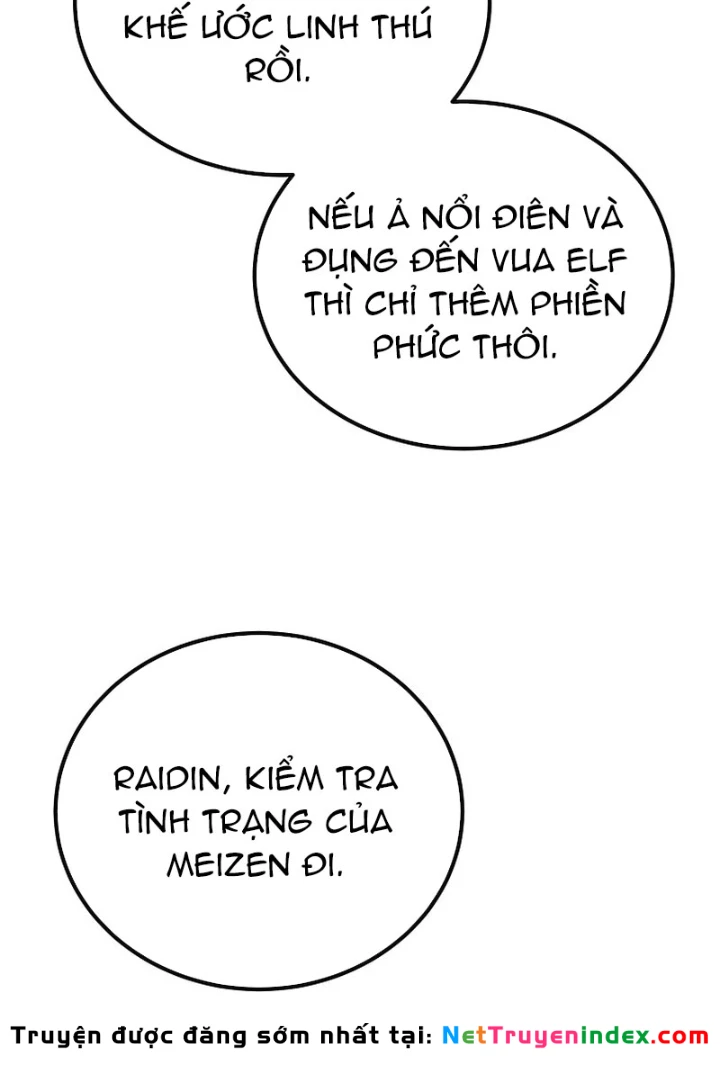 Trở Thành Thiên Tài Tốc Biến Của Học Viện Ma Pháp Chapter 76 - 43