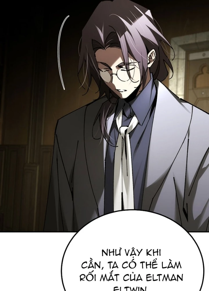 Trở Thành Thiên Tài Tốc Biến Của Học Viện Ma Pháp Chapter 76 - 45