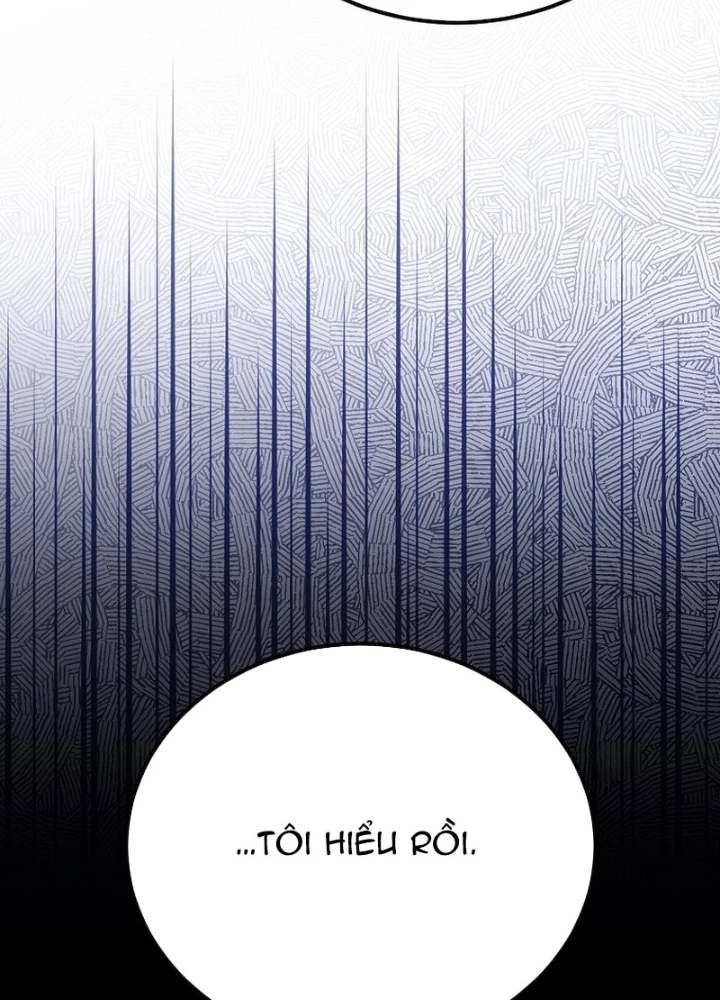 Trở Thành Thiên Tài Tốc Biến Của Học Viện Ma Pháp Chapter 76 - 47