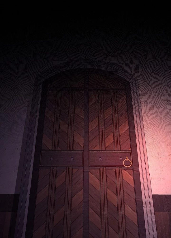 Trở Thành Thiên Tài Tốc Biến Của Học Viện Ma Pháp Chapter 76 - 49