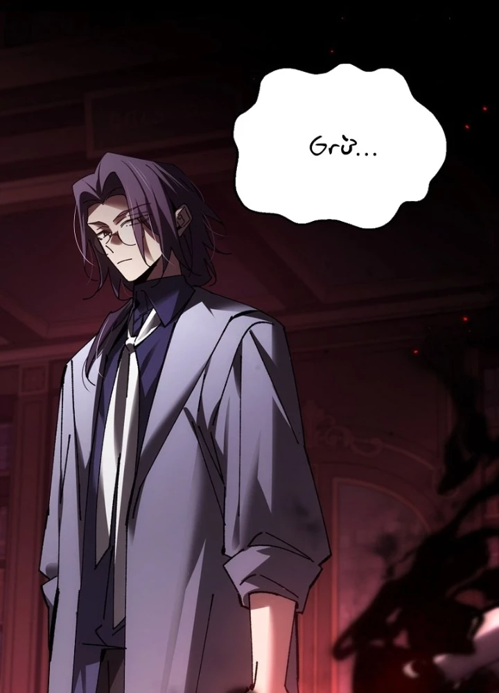 Trở Thành Thiên Tài Tốc Biến Của Học Viện Ma Pháp Chapter 76 - 55