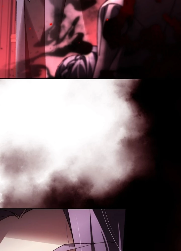 Trở Thành Thiên Tài Tốc Biến Của Học Viện Ma Pháp Chapter 76 - 57