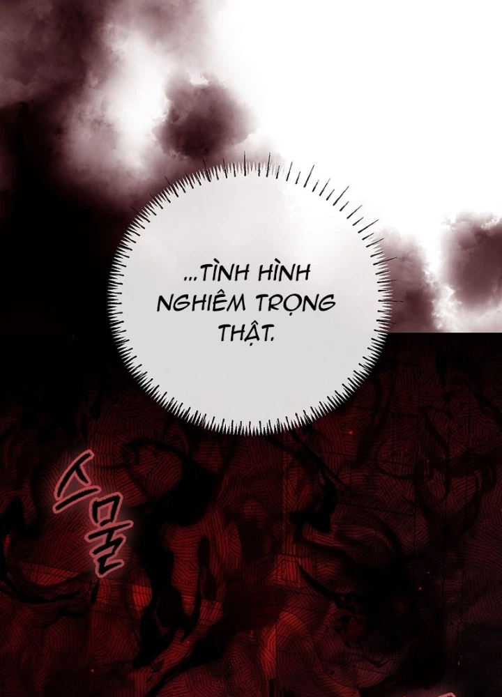 Trở Thành Thiên Tài Tốc Biến Của Học Viện Ma Pháp Chapter 76 - 61