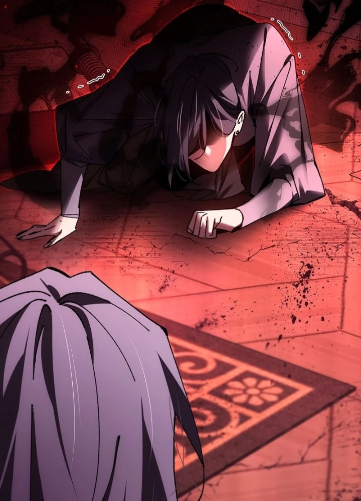 Trở Thành Thiên Tài Tốc Biến Của Học Viện Ma Pháp Chapter 76 - 63