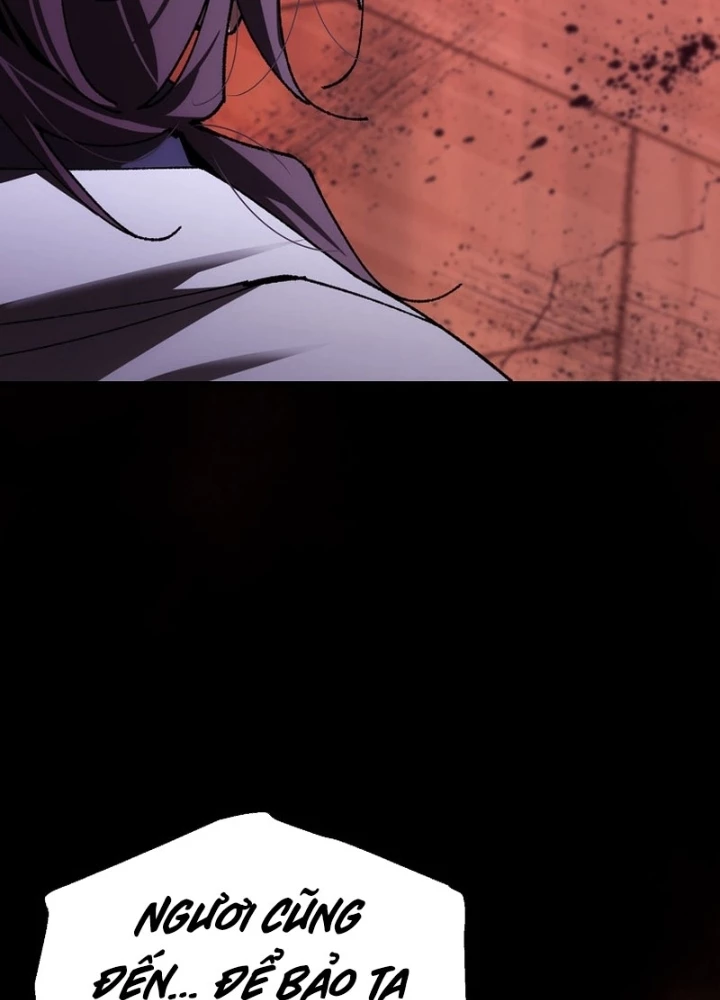 Trở Thành Thiên Tài Tốc Biến Của Học Viện Ma Pháp Chapter 76 - 65