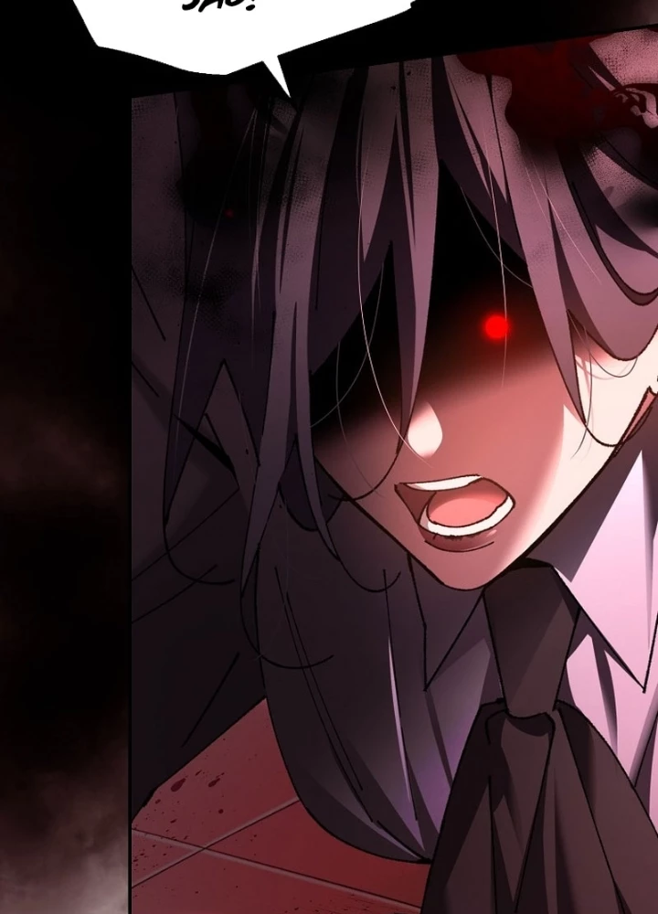 Trở Thành Thiên Tài Tốc Biến Của Học Viện Ma Pháp Chapter 76 - 67