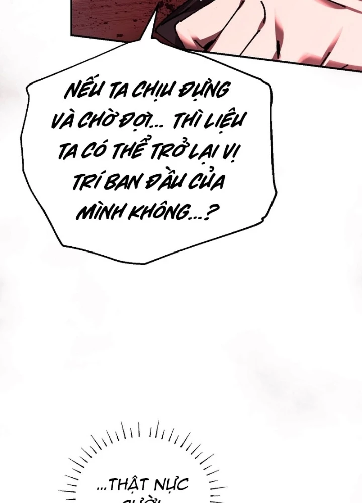 Trở Thành Thiên Tài Tốc Biến Của Học Viện Ma Pháp Chapter 76 - 69