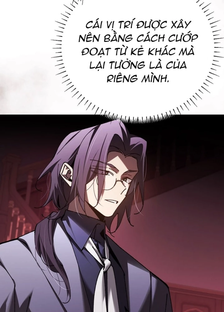 Trở Thành Thiên Tài Tốc Biến Của Học Viện Ma Pháp Chapter 76 - 71