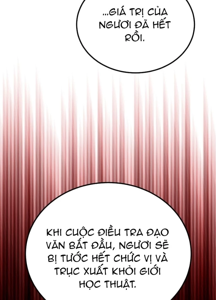 Trở Thành Thiên Tài Tốc Biến Của Học Viện Ma Pháp Chapter 76 - 73