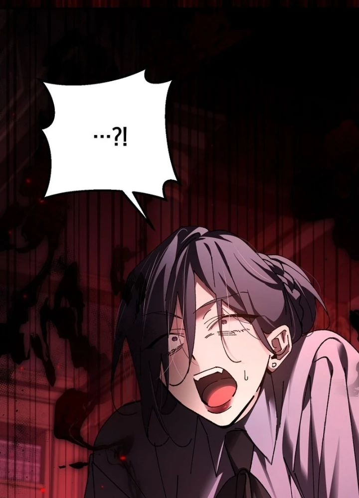 Trở Thành Thiên Tài Tốc Biến Của Học Viện Ma Pháp Chapter 76 - 75