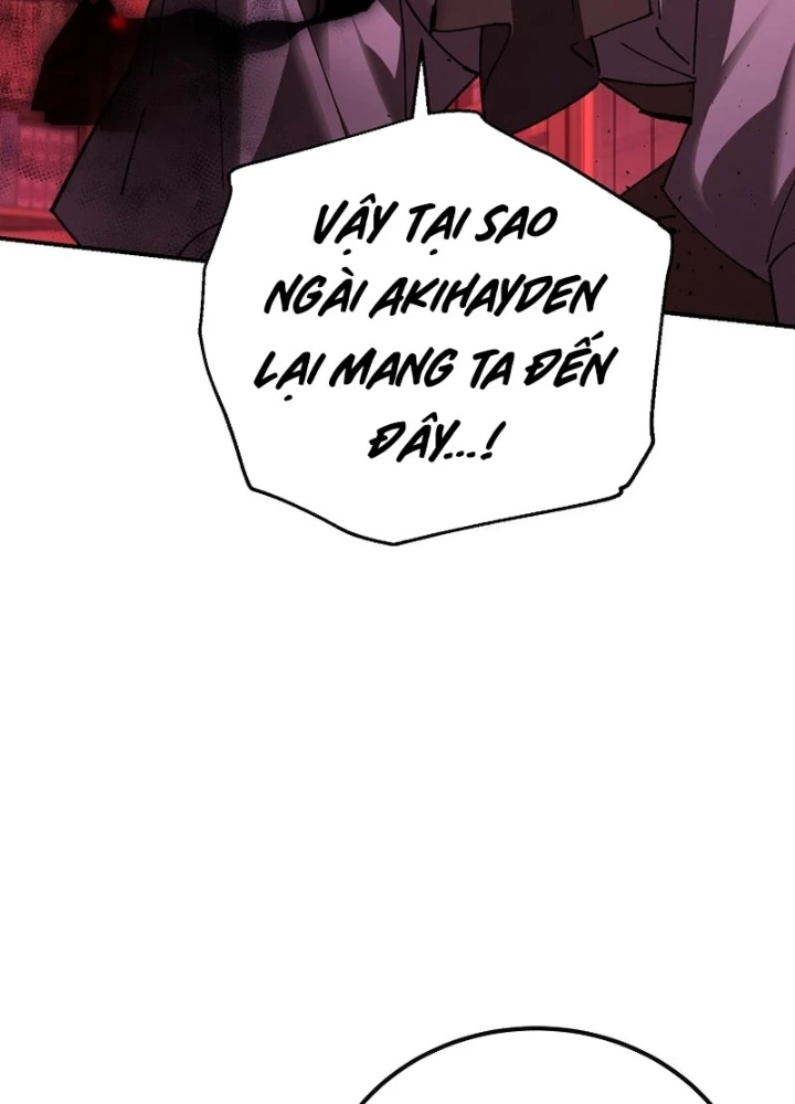 Trở Thành Thiên Tài Tốc Biến Của Học Viện Ma Pháp Chapter 76 - 77