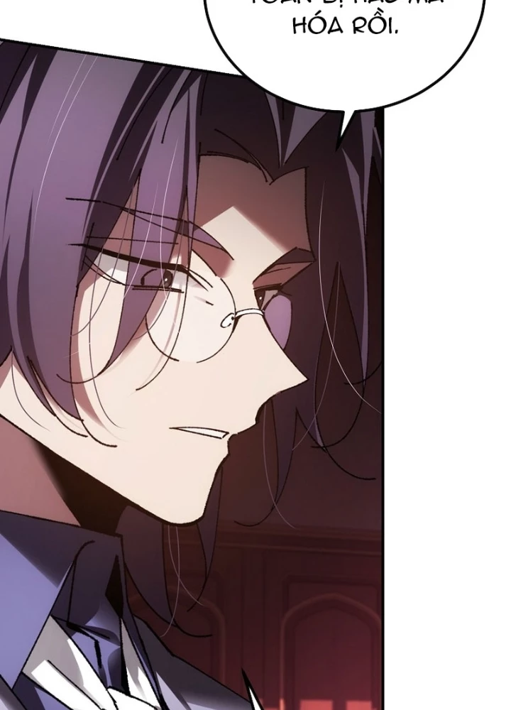 Trở Thành Thiên Tài Tốc Biến Của Học Viện Ma Pháp Chapter 76 - 79