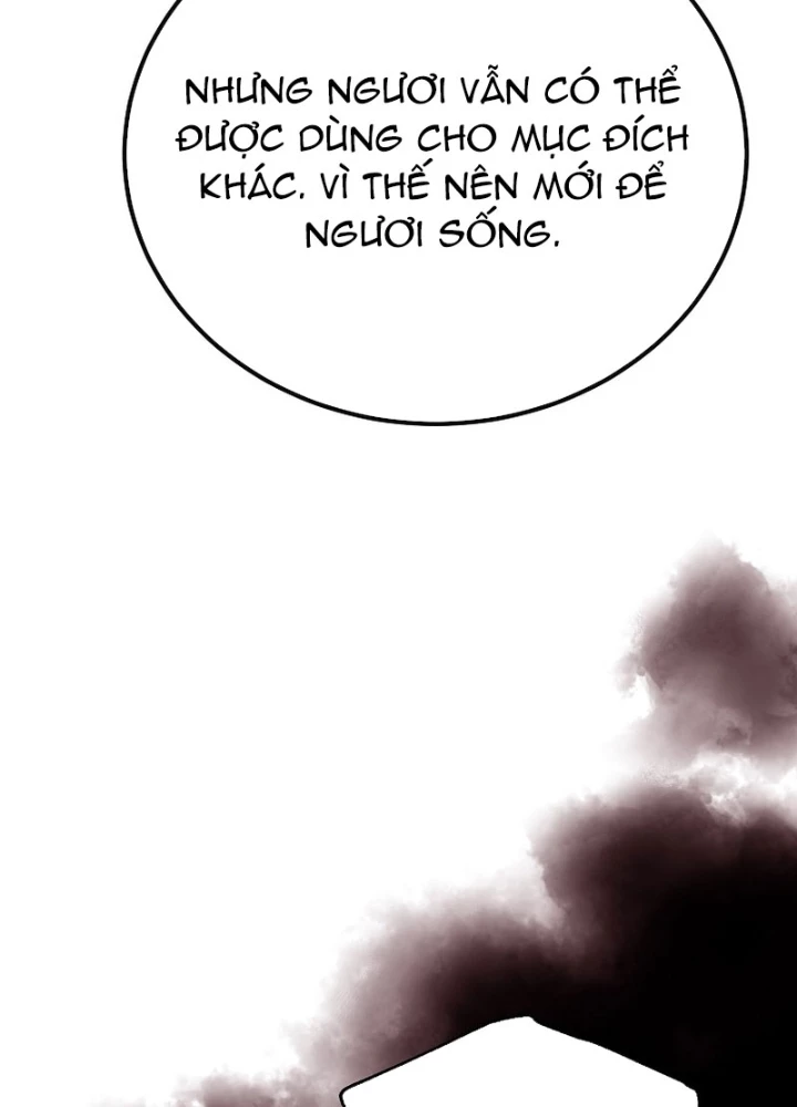 Trở Thành Thiên Tài Tốc Biến Của Học Viện Ma Pháp Chapter 76 - 81