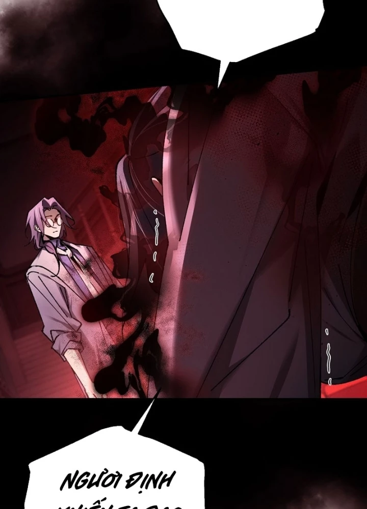 Trở Thành Thiên Tài Tốc Biến Của Học Viện Ma Pháp Chapter 76 - 83