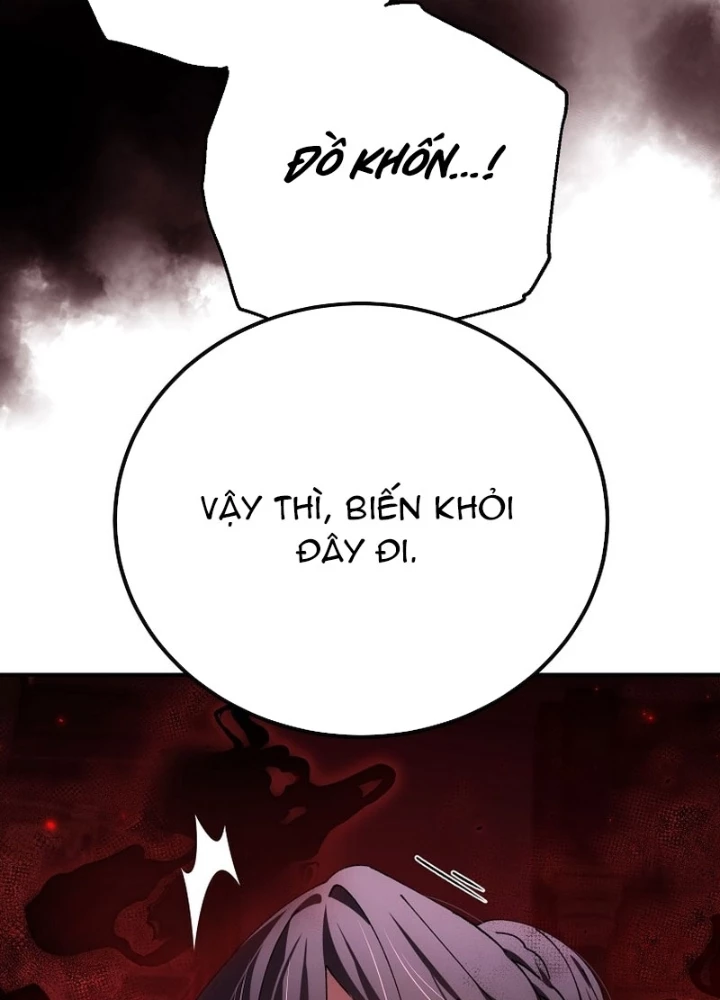 Trở Thành Thiên Tài Tốc Biến Của Học Viện Ma Pháp Chapter 76 - 85