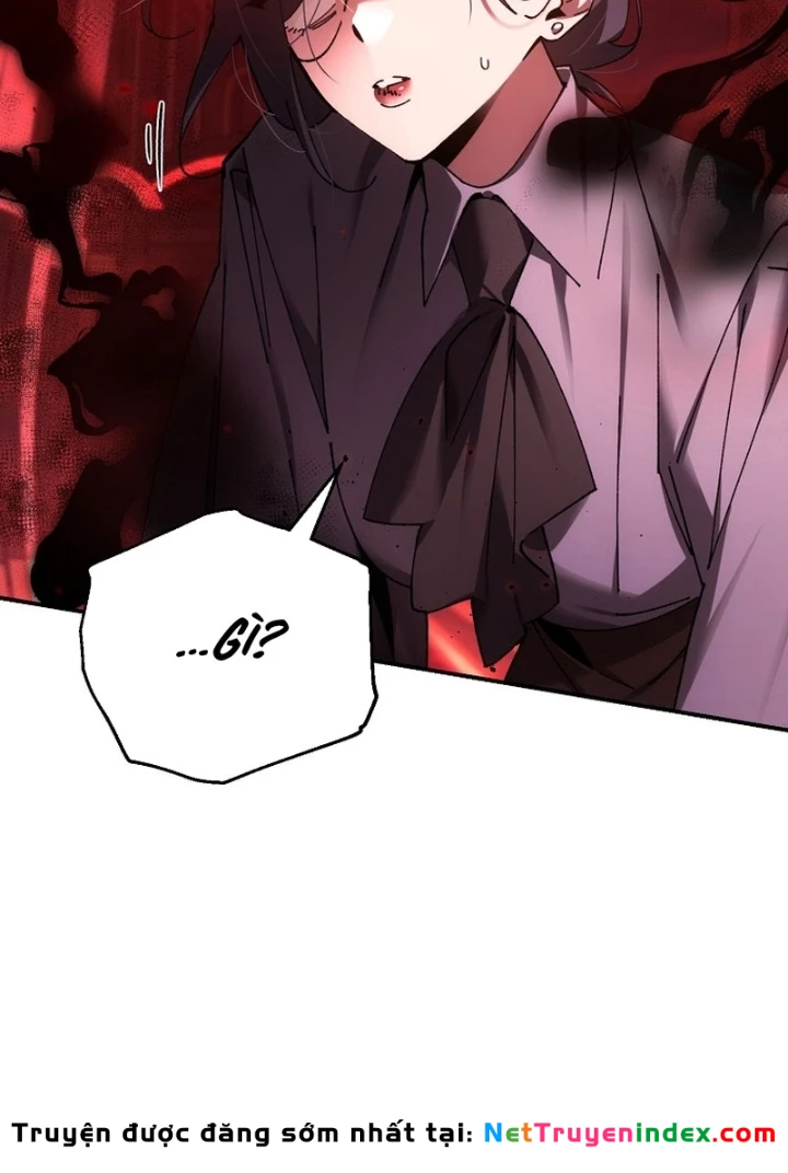 Trở Thành Thiên Tài Tốc Biến Của Học Viện Ma Pháp Chapter 76 - 87