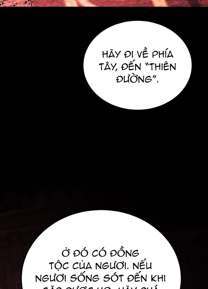 Trở Thành Thiên Tài Tốc Biến Của Học Viện Ma Pháp Chapter 76 - 91