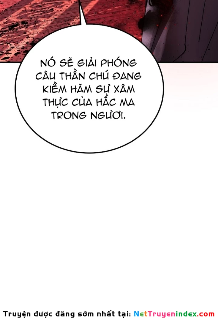 Trở Thành Thiên Tài Tốc Biến Của Học Viện Ma Pháp Chapter 76 - 95