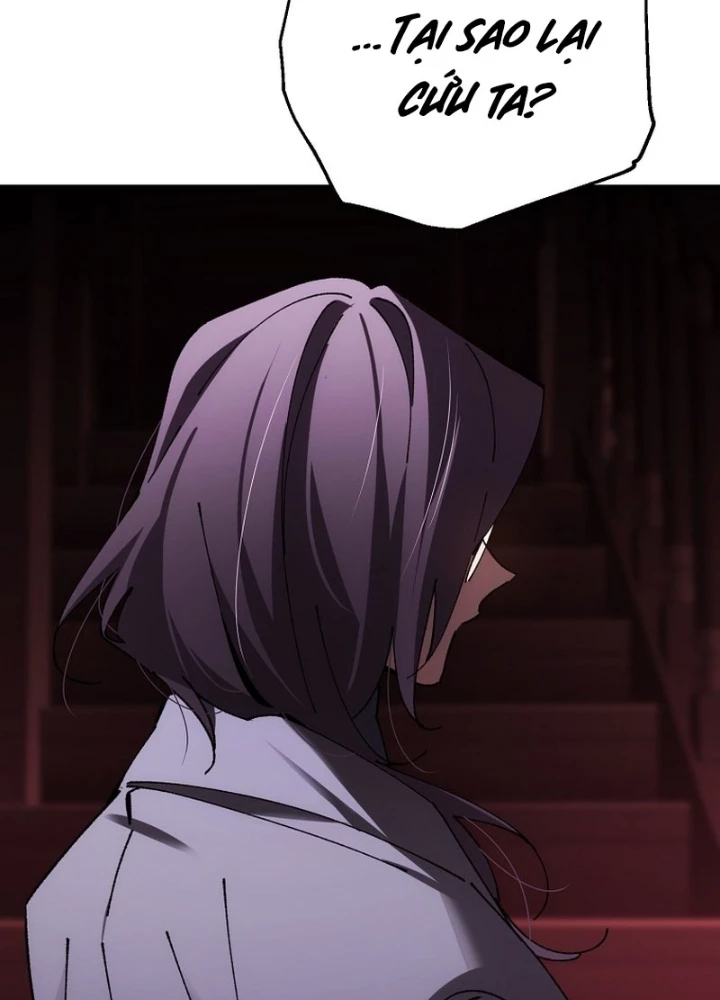 Trở Thành Thiên Tài Tốc Biến Của Học Viện Ma Pháp Chapter 76 - 97