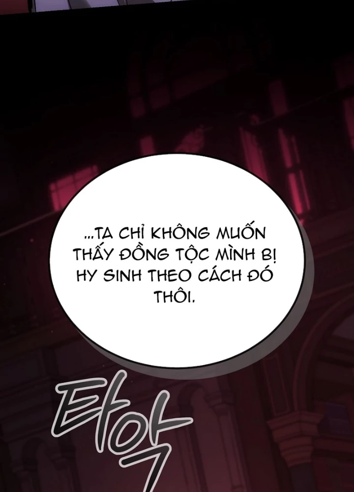 Trở Thành Thiên Tài Tốc Biến Của Học Viện Ma Pháp Chapter 76 - 99