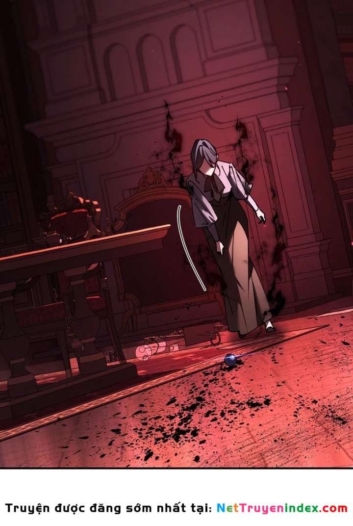 Trở Thành Thiên Tài Tốc Biến Của Học Viện Ma Pháp Chapter 76 - 101