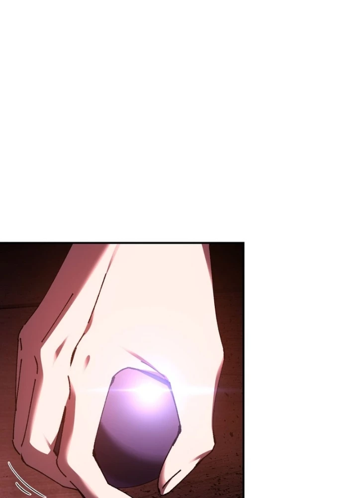 Trở Thành Thiên Tài Tốc Biến Của Học Viện Ma Pháp Chapter 76 - 103