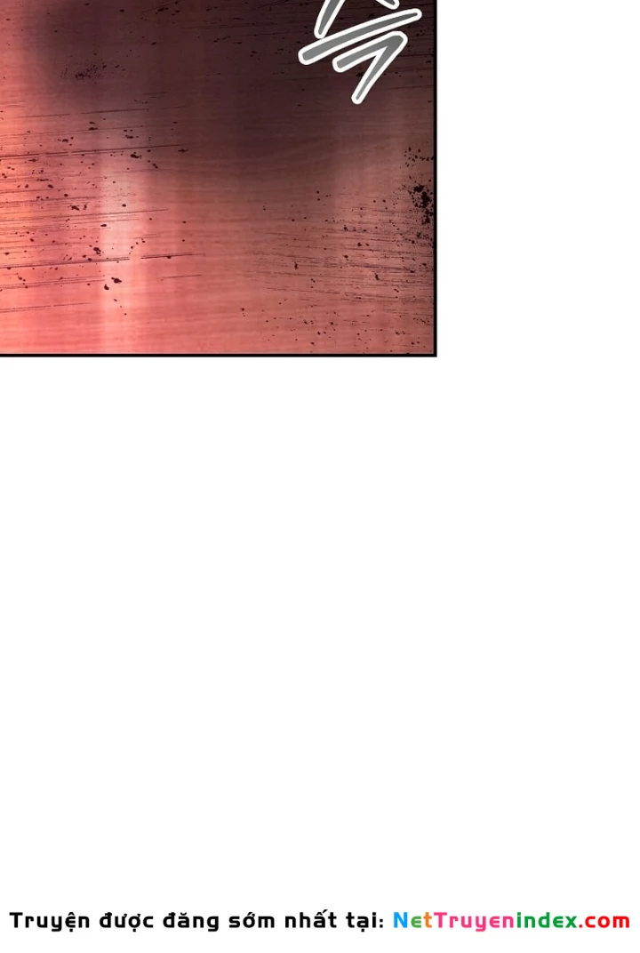 Trở Thành Thiên Tài Tốc Biến Của Học Viện Ma Pháp Chapter 76 - 105