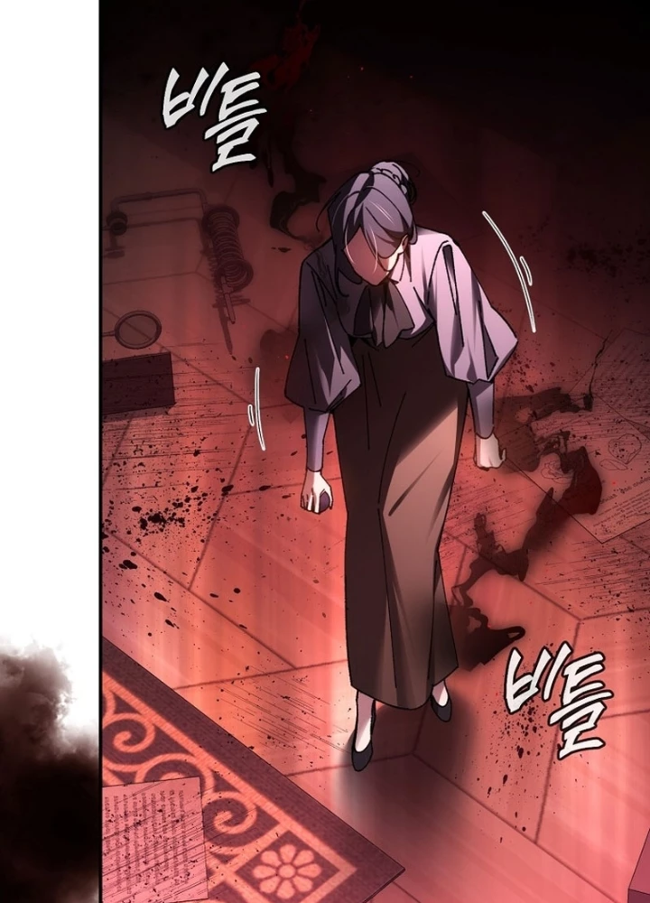 Trở Thành Thiên Tài Tốc Biến Của Học Viện Ma Pháp Chapter 76 - 107