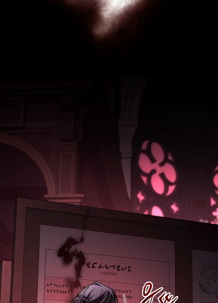 Trở Thành Thiên Tài Tốc Biến Của Học Viện Ma Pháp Chapter 76 - 109