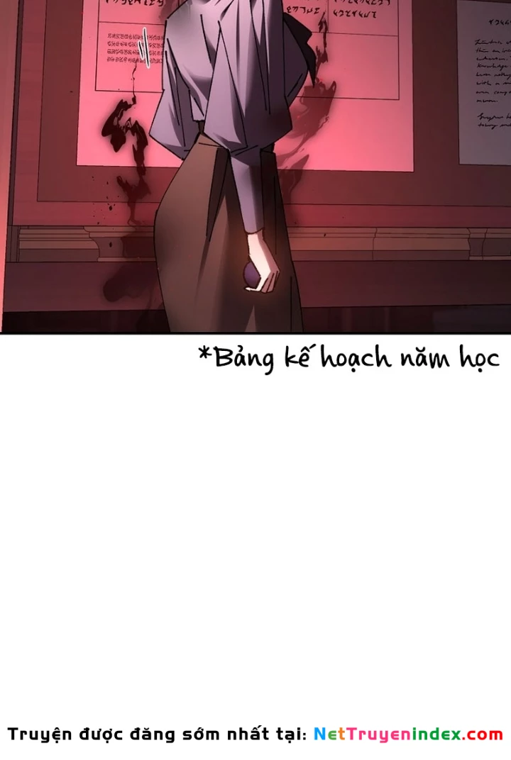 Trở Thành Thiên Tài Tốc Biến Của Học Viện Ma Pháp Chapter 76 - 111