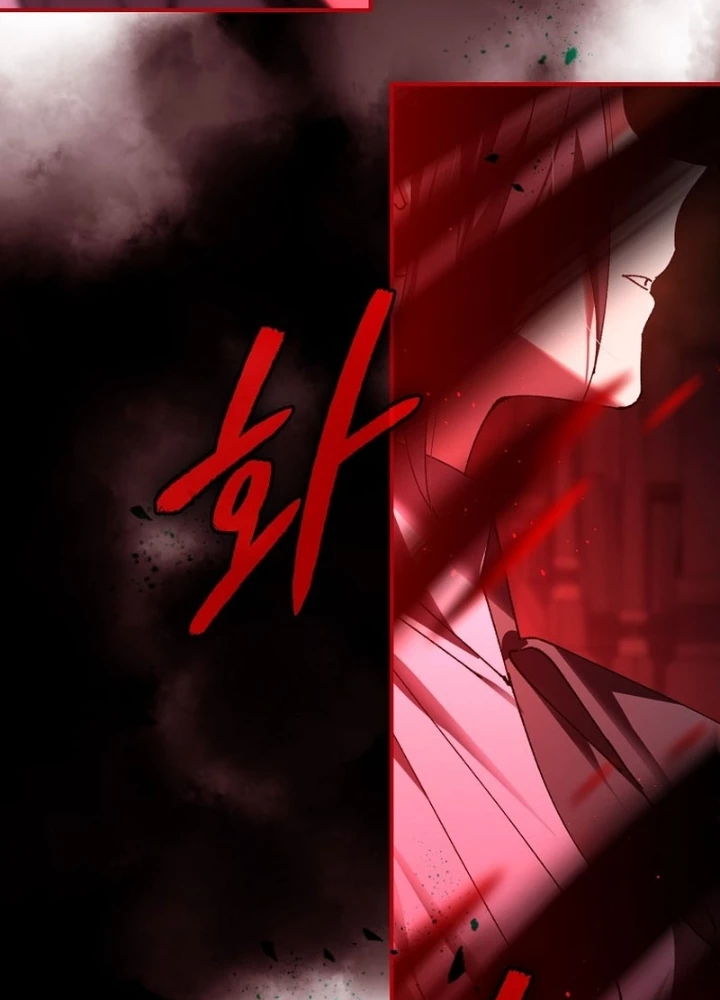 Trở Thành Thiên Tài Tốc Biến Của Học Viện Ma Pháp Chapter 76 - 115