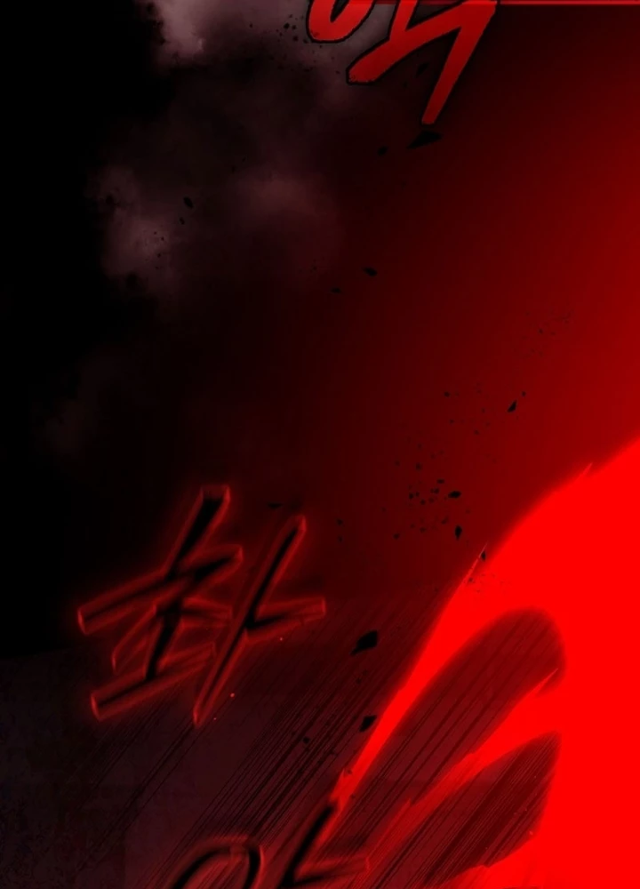 Trở Thành Thiên Tài Tốc Biến Của Học Viện Ma Pháp Chapter 76 - 117