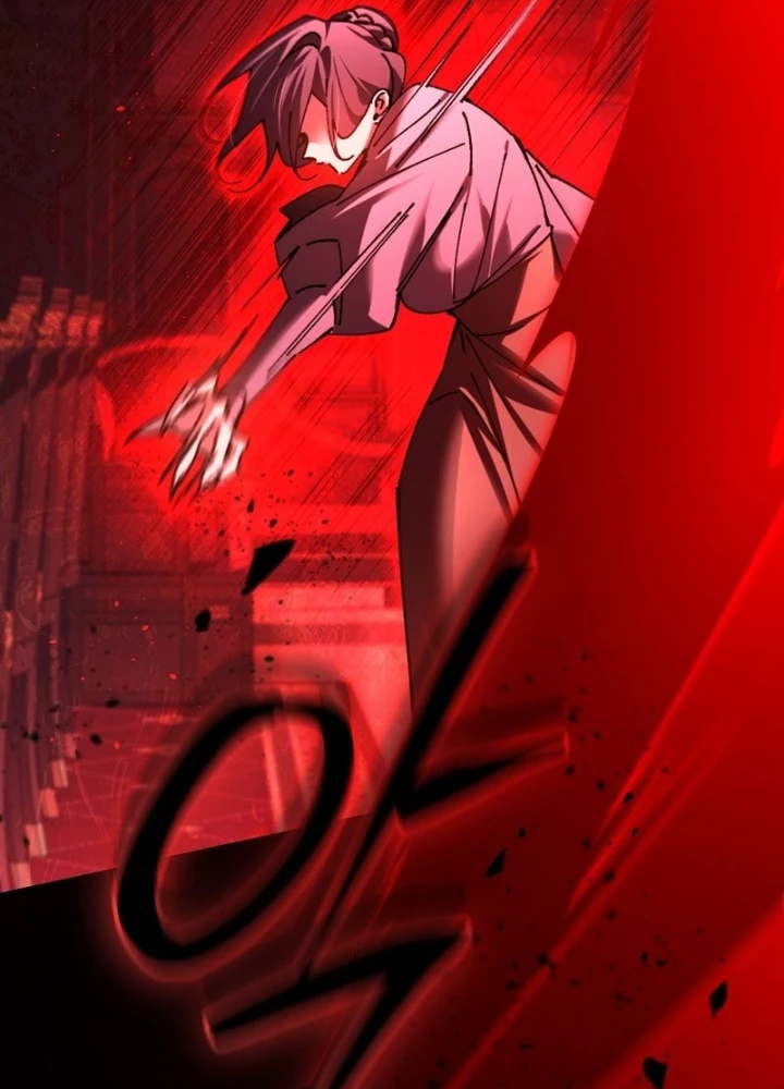 Trở Thành Thiên Tài Tốc Biến Của Học Viện Ma Pháp Chapter 76 - 119