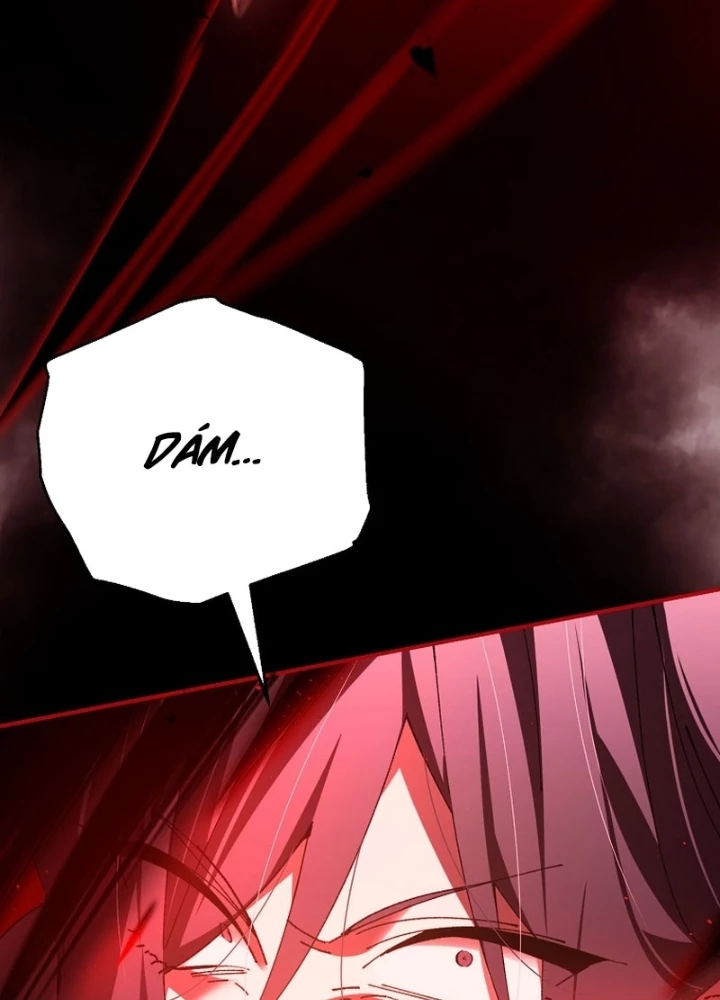 Trở Thành Thiên Tài Tốc Biến Của Học Viện Ma Pháp Chapter 76 - 121