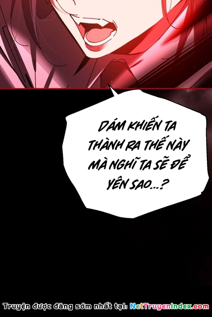 Trở Thành Thiên Tài Tốc Biến Của Học Viện Ma Pháp Chapter 76 - 123