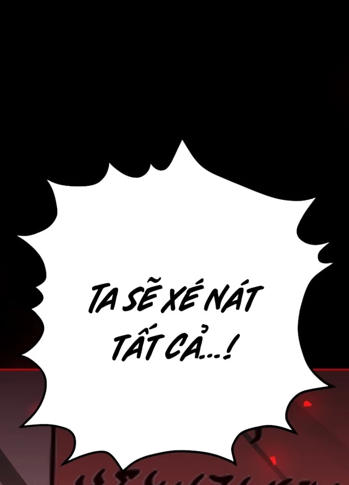 Trở Thành Thiên Tài Tốc Biến Của Học Viện Ma Pháp Chapter 76 - 125