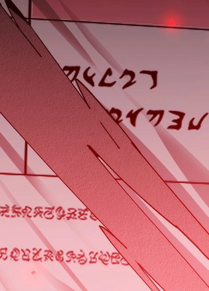 Trở Thành Thiên Tài Tốc Biến Của Học Viện Ma Pháp Chapter 76 - 127